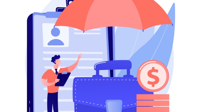 The Basics of Forming a Limited Liability Company