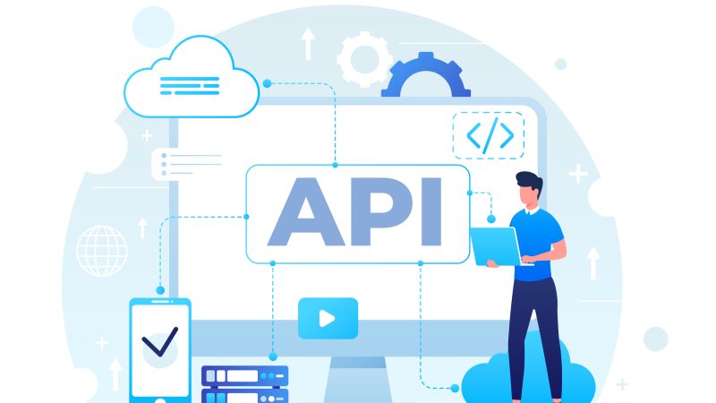 Elevating API Security: Essential Steps Every Developer Should Know