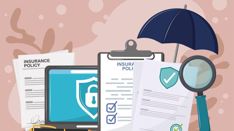 The Best Term Insurance Plan for 1 Crore: Is it Better To Buy a Term Plan With High Coverage? 