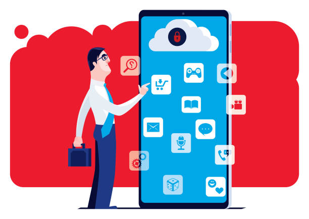 How Android Push Notifications Can Improve User Engagement by Leaps and Bounds