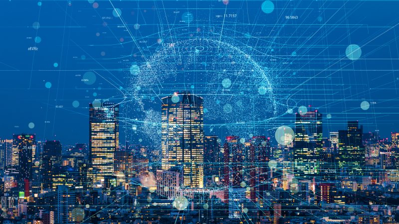 Artificial Intelligence of Things: How AI Can Make IoT Business Solutions Work to Their Fullest 