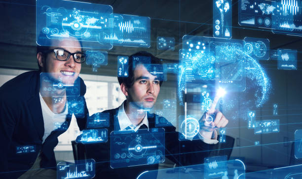 How Can SMBs Utilize Artificial Intelligence