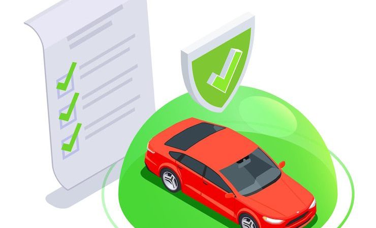 Can One Car Insurance Policy Insure Multiple Vehicles