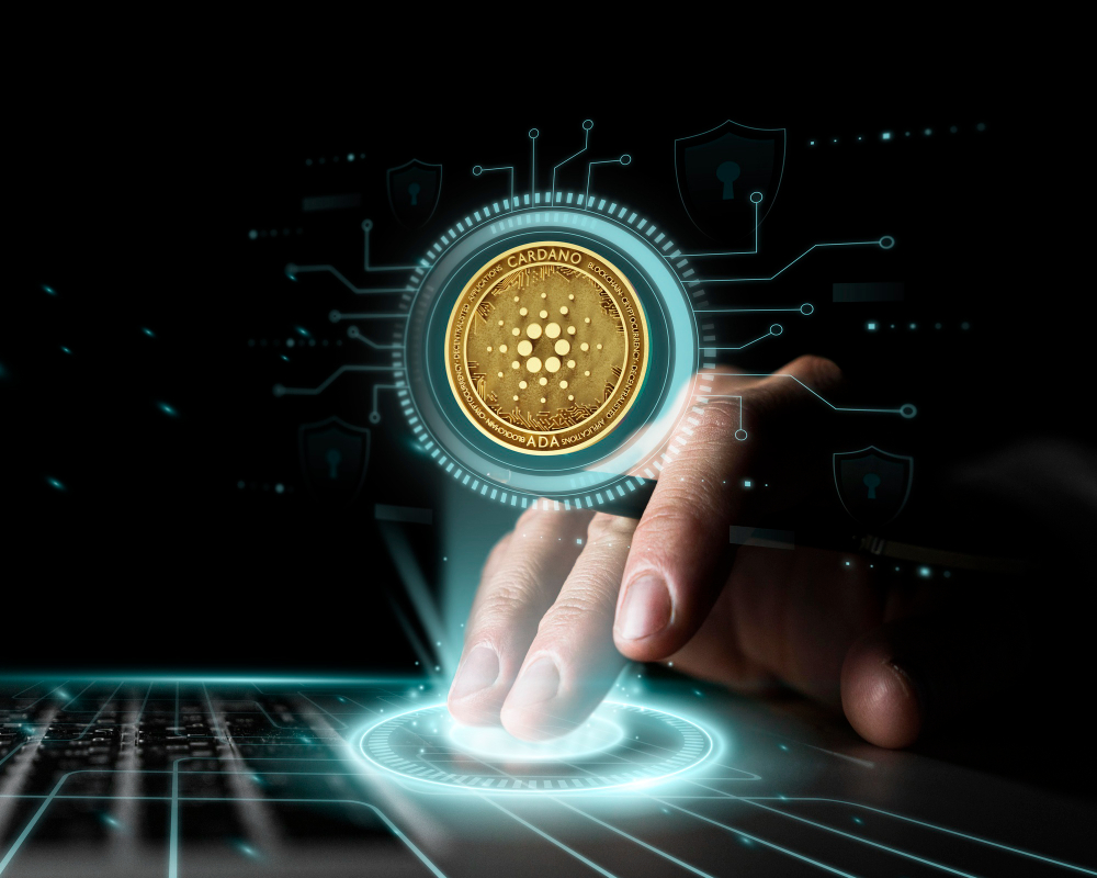 Gaining Insight into Bitcoin’s Trajectory of Acceptance