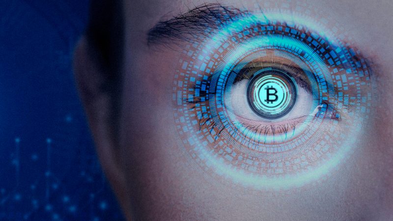 Genesis and Development of Bitcoin: Tracing its Historical Roots