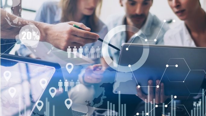 The 6 features of an Ideal Cloud Hosting Provider