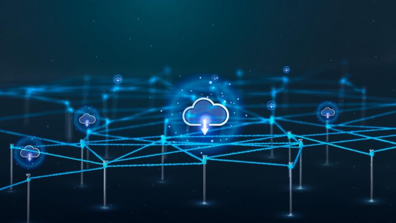 Salesforce Admin Best Practices To Get Your Job Done