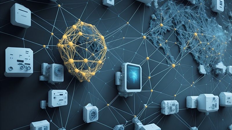 Innovative Tech Applications Breathing New Life into Old Products and Services