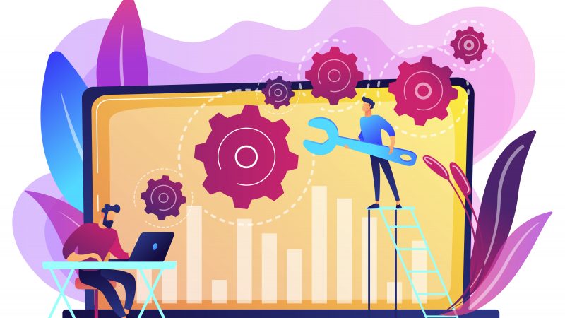 6 Reasons Your Computer Is Slow & How to Fix Them