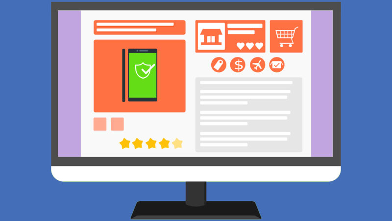 What Is the Right Approach to E-Commerce Marketing