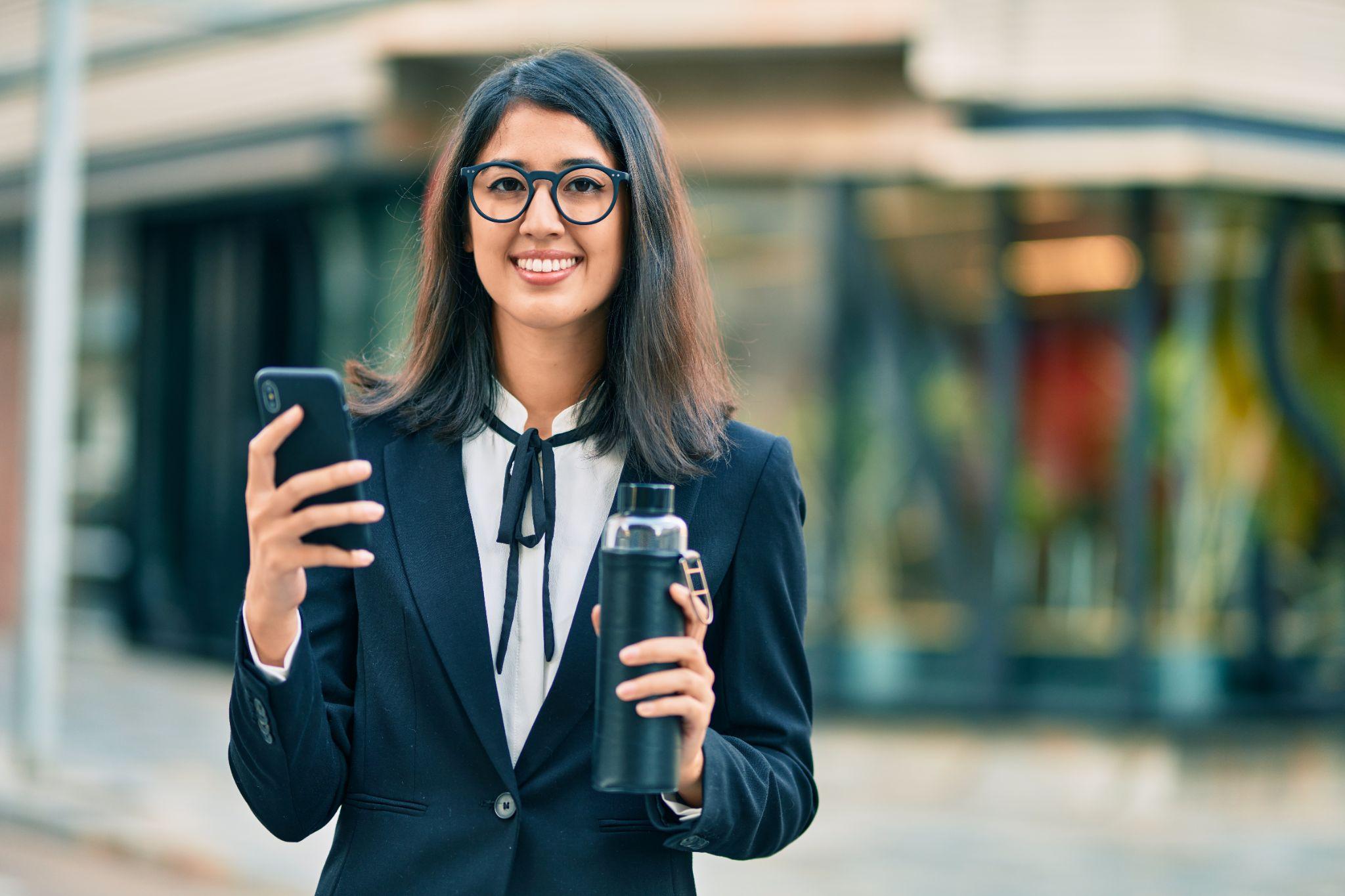 Fact or Fiction: 9 Phone Myths You Can Ignore