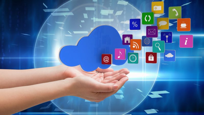 Direct Routing vs. Calling Plans: Why Direct Routing is a Game-Changer for Microsoft Teams