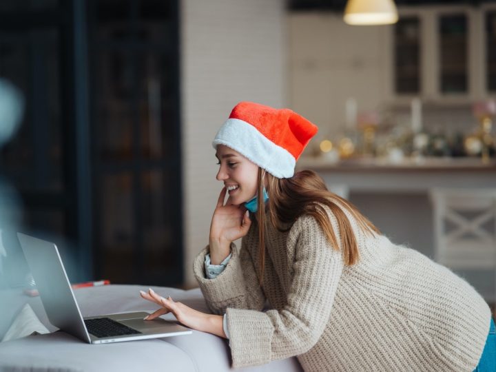 Staying Sharp at School: How to Avoid Holiday Learning Loss This Year