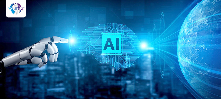 How Artificial Intelligence and Machine Learning Are Transforming EdTech 