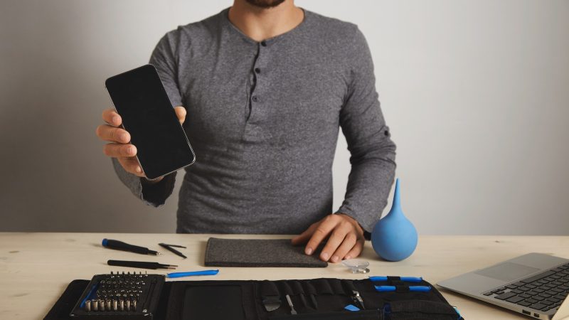 WHICH ARE THE BEST HUAWEI PHONES TO BUY IN THE REFURBISHED MARKET?