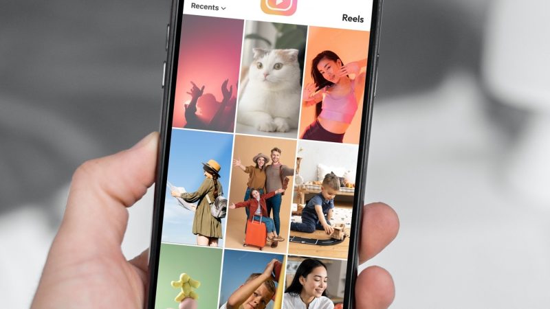 Best Social Media Tips on How to Catch Instagram Stalkers