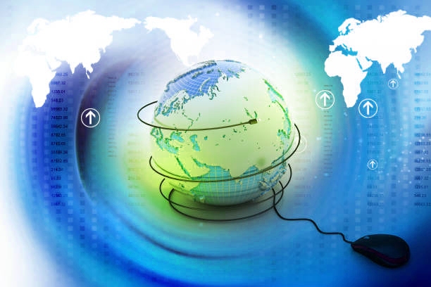 Why is my internet add-on plan not working?