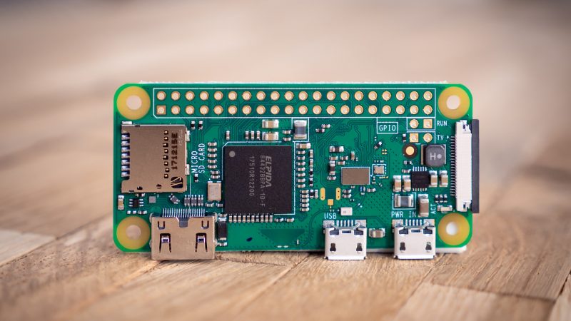 3 Ways through Which IoT Transforms the Modern-Day Businesses