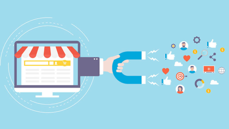 Top Lead Magnet Ideas for Your Online Store