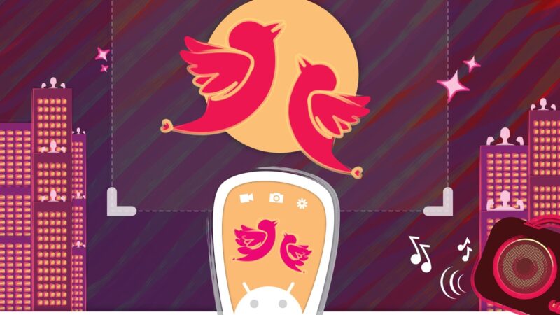 5 Rights Ways to Use Meme Marketing to Build Internet Craze in Less Time