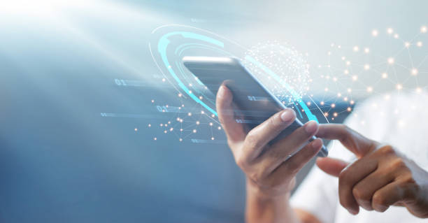 Prune: An online platform for all your Mobile Connectivity Needs