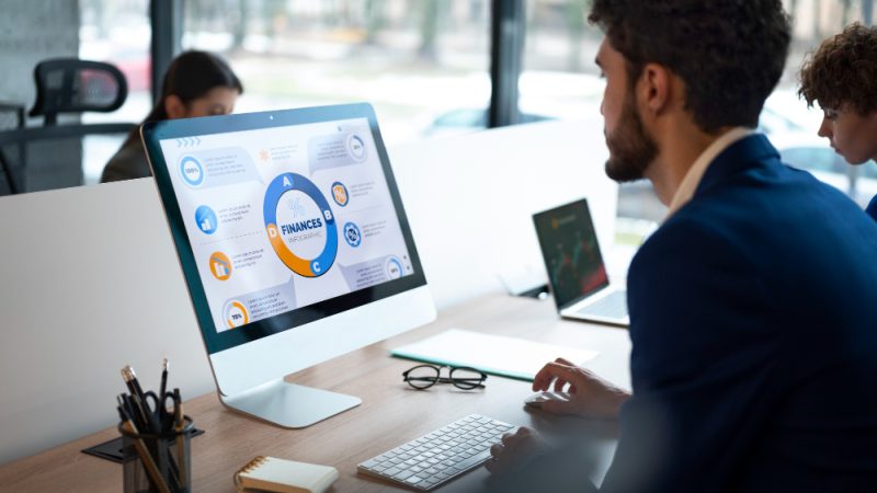Elevating Audience Engagement: Harnessing the Power of Next-Generation Data Management Solutions