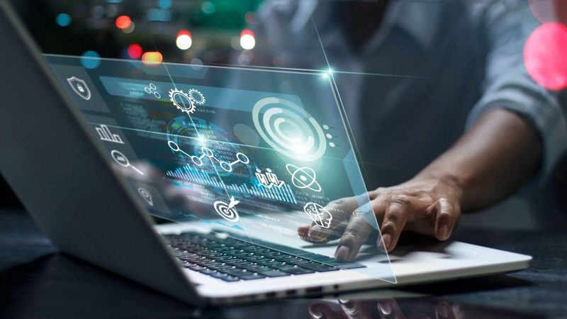 Embracing Programamtic Advertising With Advant Technology