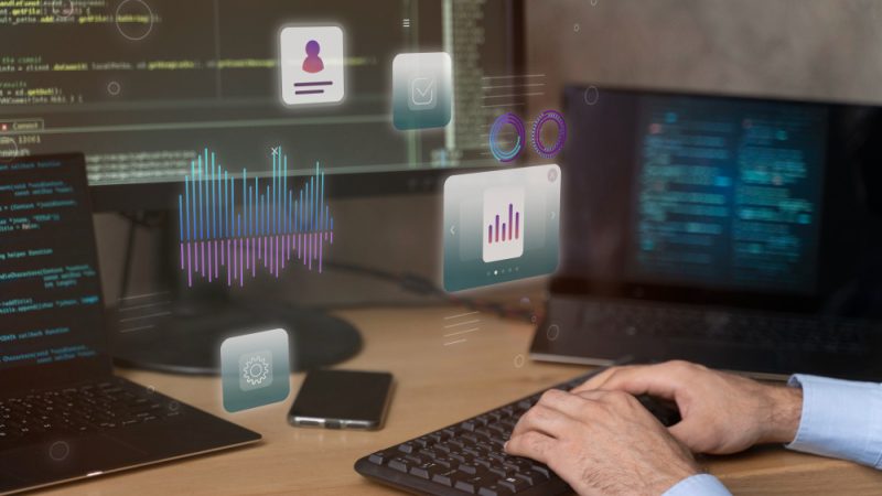 How to Implement Asset Tag Software in Your Business: A Step-by-Step Guide