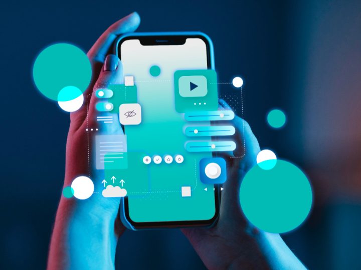 The Importance of Testing and Quality Assurance in Mobile App Development