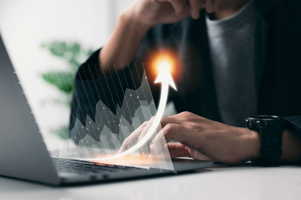 15 biggest SEO trends of 2023