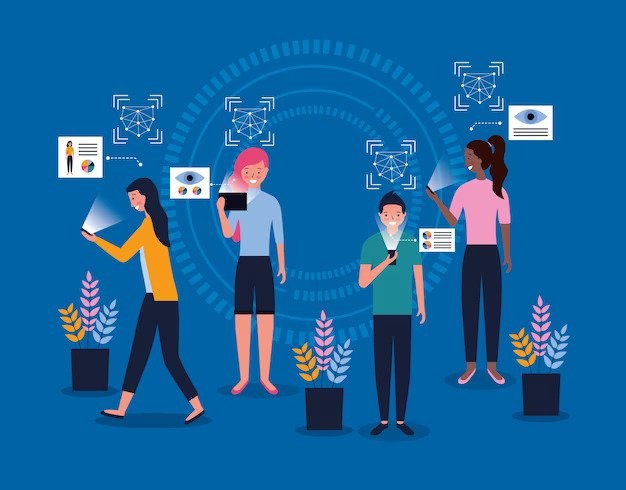 Staff Scheduling Software: Enhancing Team Efficiency To Foster Success