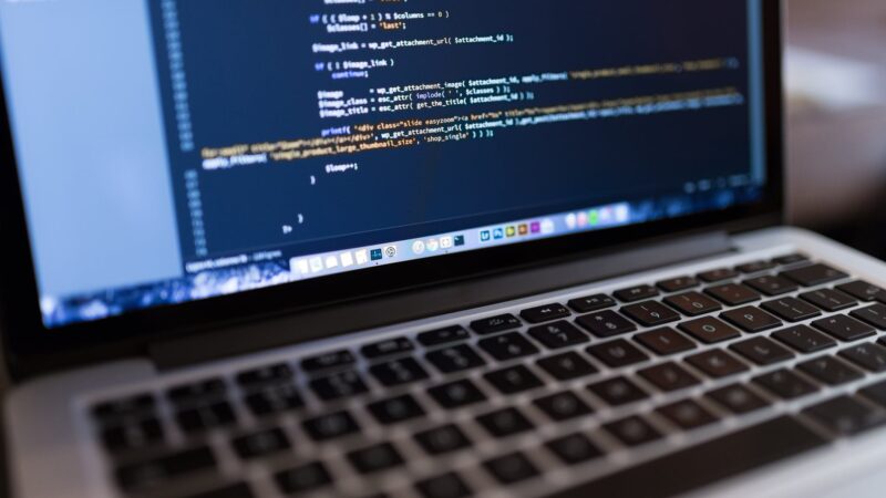 Top 7 Web Development Tools to Speed up Web Development