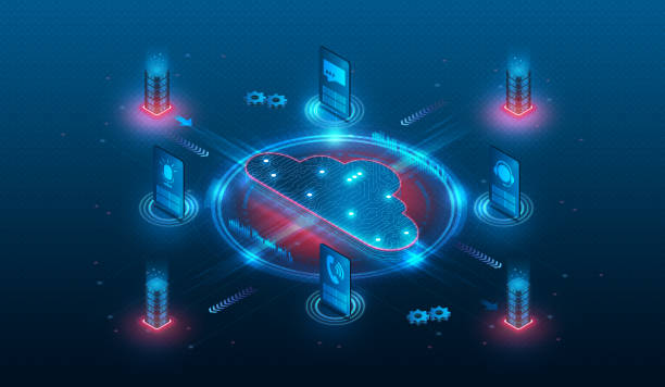 All You Need to Know about Adapting WebRTC for IoT and Embedded Systems Using GStreamer