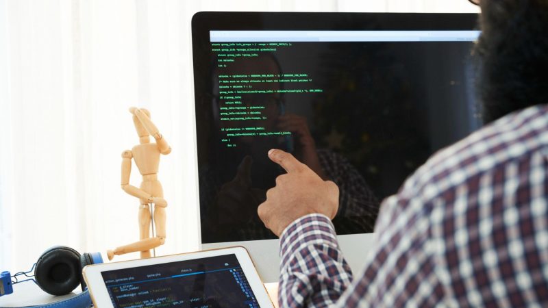 Keep Your Website Safe with These 8 Simple WordPress Security Tricks