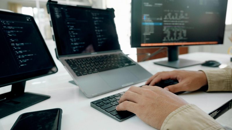 How good is WooCommerce as an eCommerce Solution?