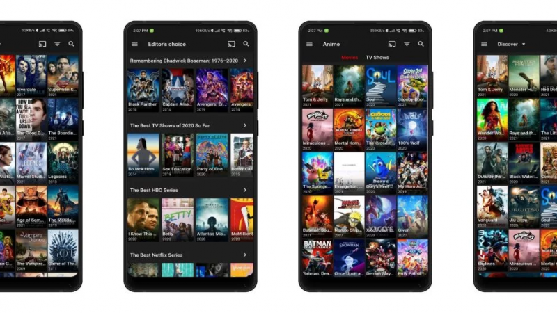 How to get BeeTV for PC: Complete Guidelines