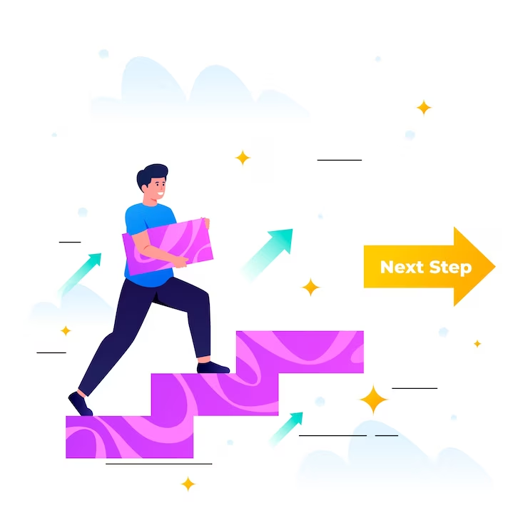 How to Start a Career in Cloud Computing?