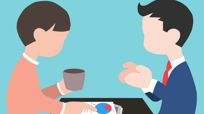 How To Be Successful At Face-to-Face Marketing?