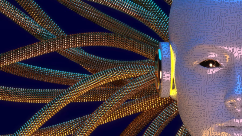 Getting to the Core: Exploring Foundation Models in Generative AI