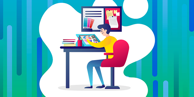 How To Hire A Great Motion Graphics Designer?