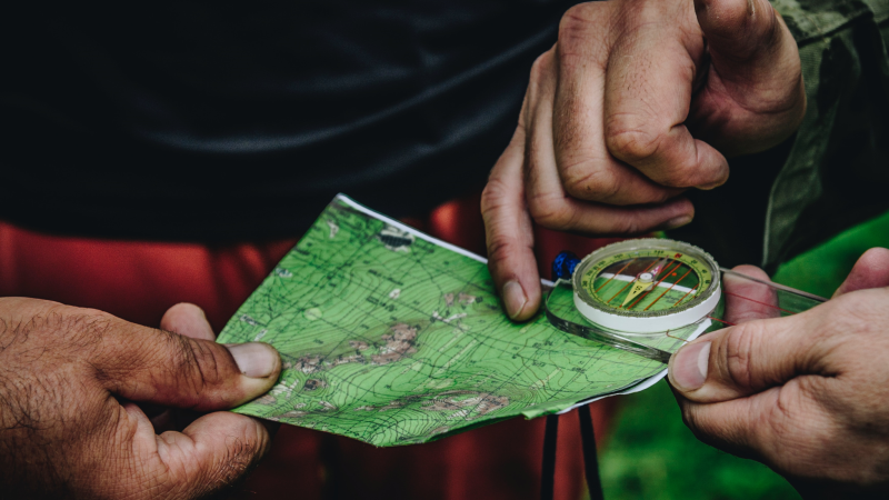 Ipstack vs. Android Location API: What’s the Difference?