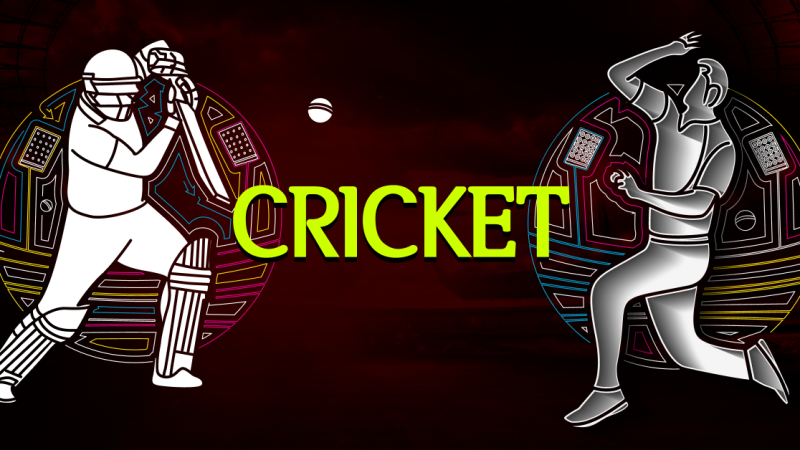 Legends in Battle: India vs Pakistan ODI World Cup Clashes