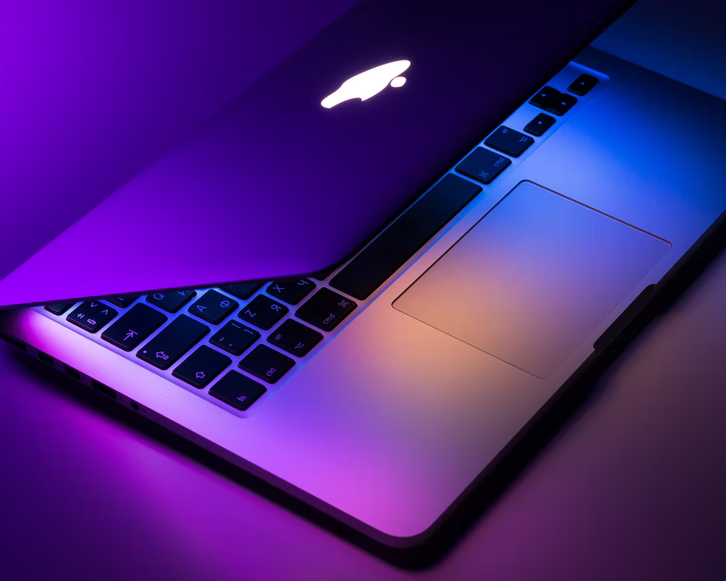 Tips To Protect Your Mac From Malware