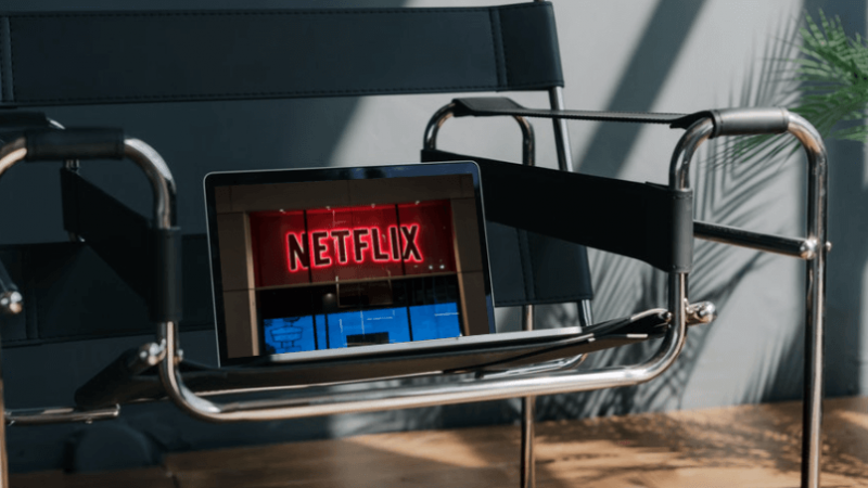 5 Key Challenges to Netflix that analysts say the Company must tackle to stay ahead of the Streaming Pack