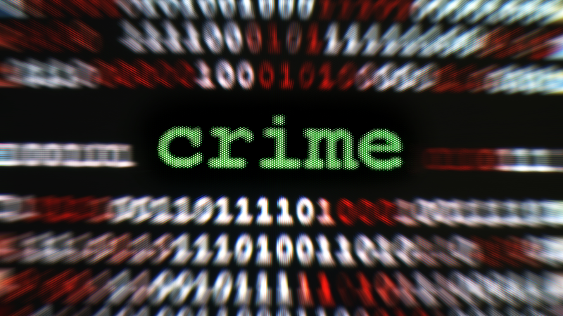 Pros and Cons of DIY Identity Theft Protection