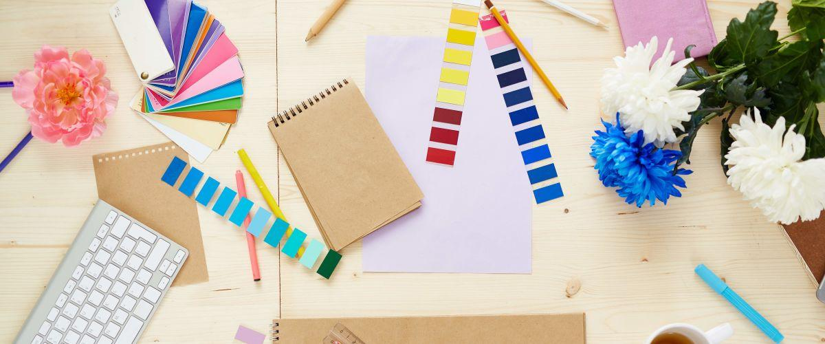 UX Designer Job Description: Responsibilities Explained