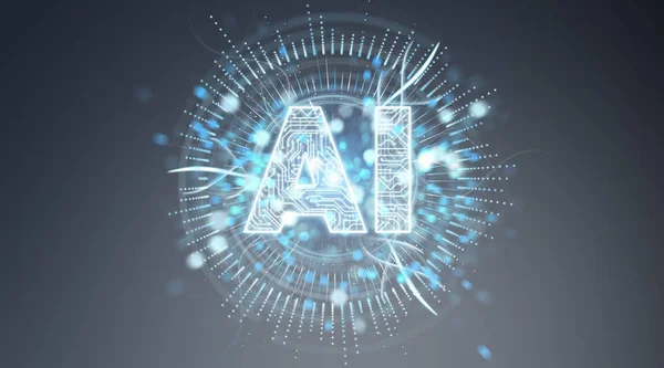 Reasons Why Developers are Not Using Artificial Intelligence