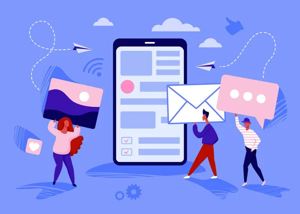 Understanding the concept of creator marketing and what it takes to succeed with creator marketing