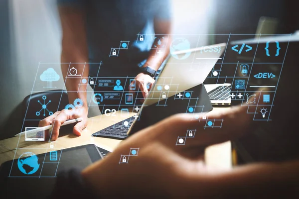 Mastering test execution: 10 tips for effective test tracking