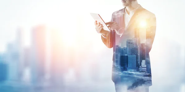 How to Be a Better Digital Marketing Manager